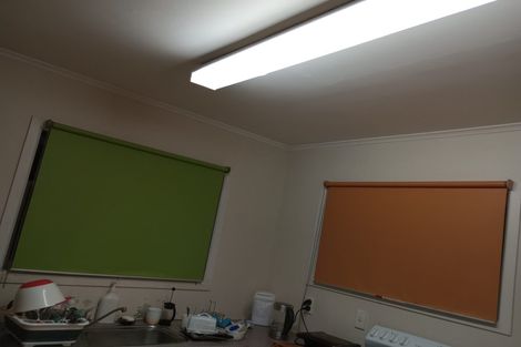 Photo of property in 1/29 Havelock Avenue, Forrest Hill, Auckland, 0620