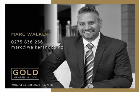 Photo of property in 21 Golders Road, Elderslea, Upper Hutt, 5018