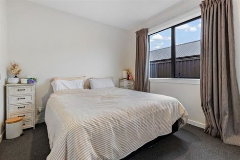 Photo of property in 69 Toni's Terrace, Lower Shotover, Queenstown, 9304