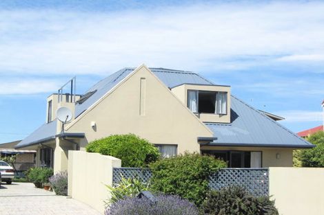 Photo of property in 23 Cordyline Place, Waimairi Beach, Christchurch, 8083