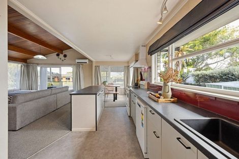 Photo of property in 29 Grey Street, Cambridge, 3434