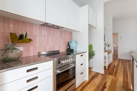 Photo of property in 47 Calgary Street, Mount Eden, Auckland, 1041