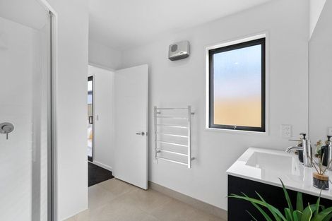 Photo of property in 2 Tarata Way, Lower Shotover, 9304