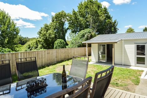 Photo of property in 26 Studholme Street, Morrinsville, 3300