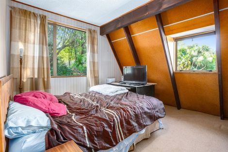 Photo of property in 38 Clipper Street, Titahi Bay, Porirua, 5022