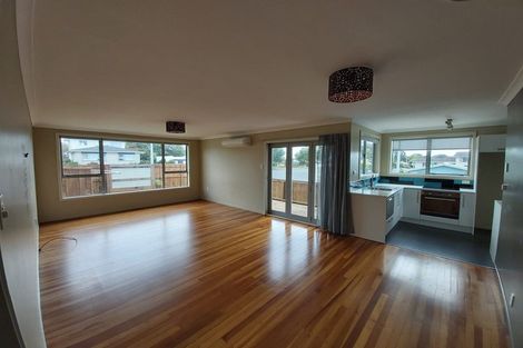 Photo of property in 18 Smeaton Road, Glenbrook, Waiuku, 2681