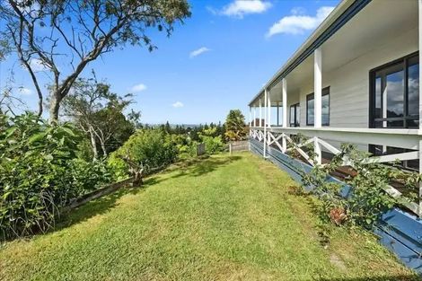 Photo of property in 70 Mountain View Road, Otorohanga, 3900