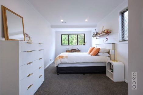 Photo of property in 41a Maude Street, Riverhead, 0820