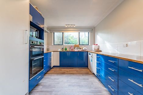 Photo of property in 60a Ure Street, South Hill, Oamaru, 9400