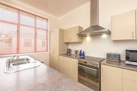 Photo of property in 13 Kawakawa Street, Whanganui East, Whanganui, 4500