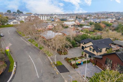 Photo of property in 15a Kitchener Square, Highfield, Timaru, 7910