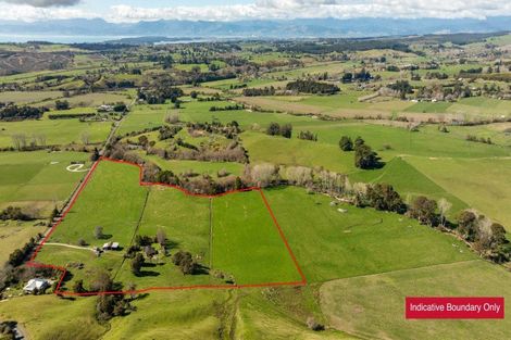 Photo of property in 151 Old House Road, Upper Moutere, 7175