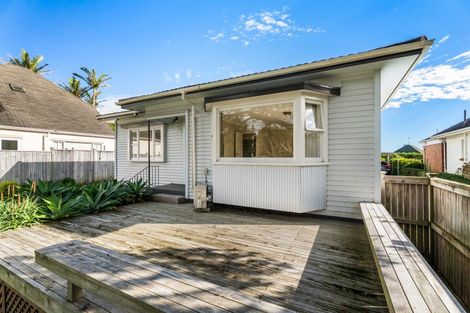 Photo of property in 90a Maskell Street, Saint Heliers, Auckland, 1071