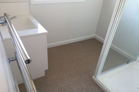 Photo of property in 18 Burnett Street, Ashburton, 7700