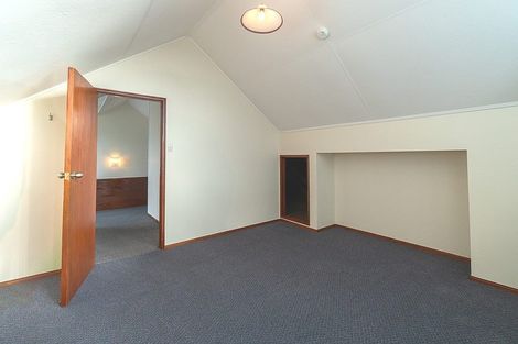 Photo of property in 100 Frankley Road, Frankleigh Park, New Plymouth, 4310