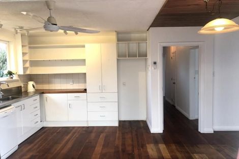 Photo of property in 30 Douglas Crescent, Fairfield, Hamilton, 3214