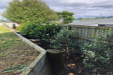 Photo of property in 9a Humber Crescent, Gate Pa, Tauranga, 3112