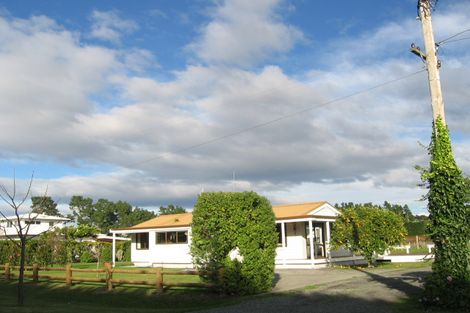 Photo of property in 62a Buchanan Street, Bay View, Napier, 4104