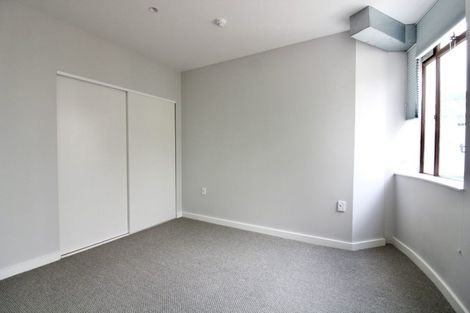 Photo of property in Unit 103, Level 1, 103/14 Laings Road, Hutt Central, Lower Hutt, 5010