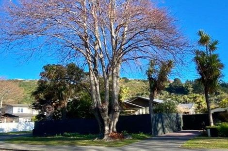 Photo of property in 28 Bowenvale Avenue, Cashmere, Christchurch, 8022