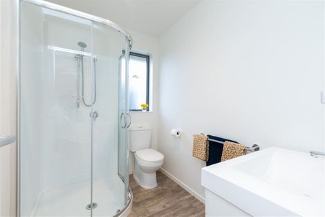 Photo of property in 32 Bradwell Crescent, Halswell, Christchurch, 8025