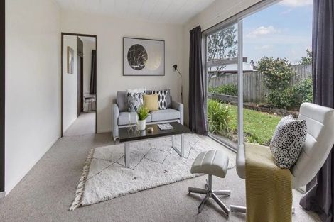 Photo of property in 2/22 Daytona Road, Henderson, Auckland, 0610