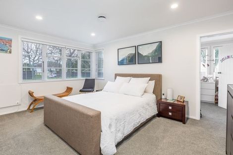 Photo of property in 4 Benghazi Road, Panmure, Auckland, 1072