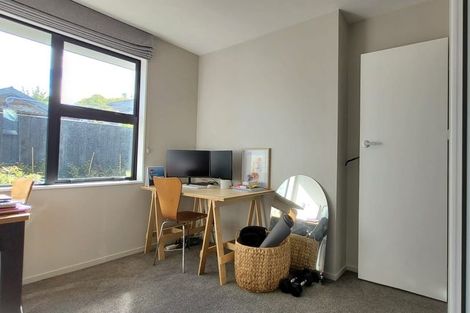 Photo of property in 68a Windermere Road, Papanui, Christchurch, 8053