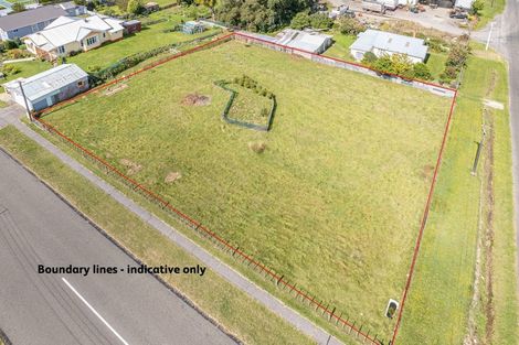 Photo of property in 25 Brassey Street, Waverley, 4510