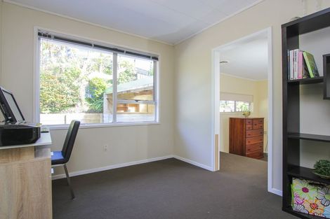Photo of property in 40 Keegan Drive, Massey, Auckland, 0614