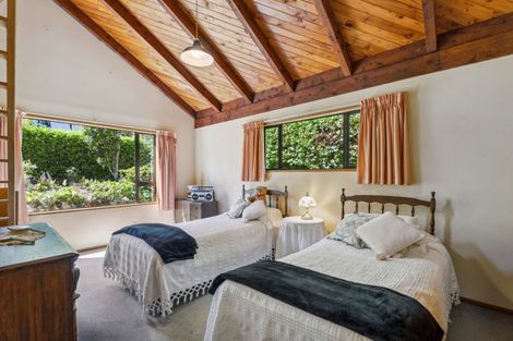 Photo of property in 8 Lake Avenue, Frankton, Queenstown, 9300