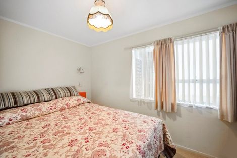 Photo of property in 31b Maida Vale Street, Fenton Park, Rotorua, 3010