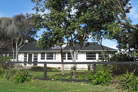 Photo of property in 38 Wellwood Terrace, Te Awanga, 4102