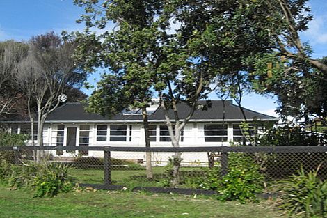 Photo of property in 38 Wellwood Terrace, Te Awanga, 4102