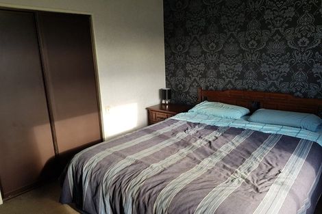 Photo of property in 1 Byron Street, Rolleston, 7614