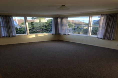 Photo of property in 10 Stanley Avenue, Milford, Auckland, 0620