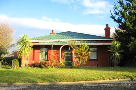 Photo of property in 10 Start Street, Palmerston, 9430