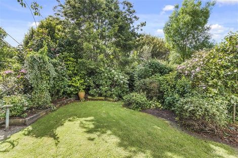 Photo of property in 19 Braithwaite Street, Ilam, Christchurch, 8041