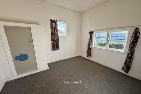 Photo of property in 12 Christian Street, Dannevirke, 4930