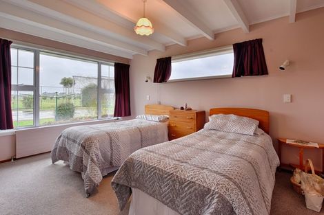 Photo of property in 42 Carlyle Street, Mataura, 9712