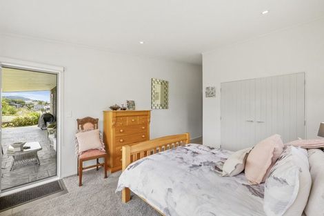 Photo of property in 7 Spinifex Road, Mangawhai Heads, Mangawhai, 0505