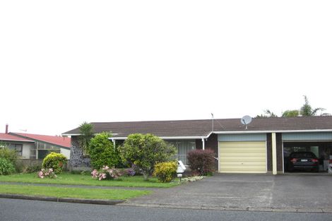 Photo of property in 186a Victoria Street West, Pukekohe, 2120