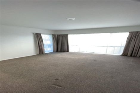 Photo of property in 33 Basley Road, Owhata, Rotorua, 3010