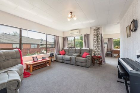 Photo of property in 2/1 Alyson Place, Stoke, Nelson, 7011