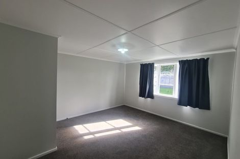 Photo of property in 58 Bell Road, Western Heights, Rotorua, 3015