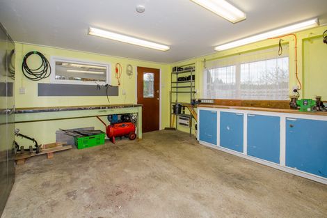 Photo of property in 13 Flower Street, Fairfield, Dunedin, 9018