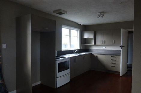 Photo of property in 2/14 Kevin Street, Hoon Hay, Christchurch, 8025