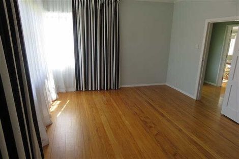 Photo of property in 59 Jellicoe Drive, Hamilton East, Hamilton, 3216