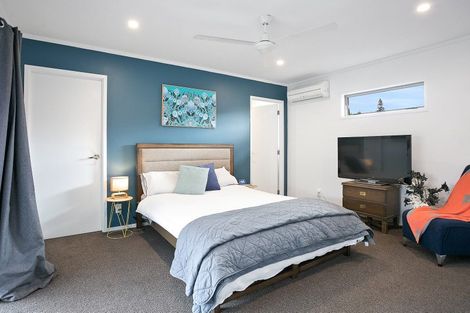 Photo of property in 39 Sheridan Crescent, Leamington, Cambridge, 3432