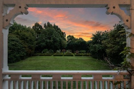 Photo of property in 62 Broad Street, Southbridge, 7602